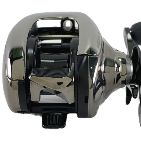  SHIMANO シマノ ANTARES 21アンタレス DC HG 右ハンドル 04262