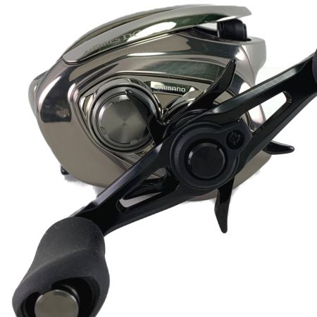  SHIMANO シマノ ANTARES 21アンタレス DC HG 右ハンドル 04262