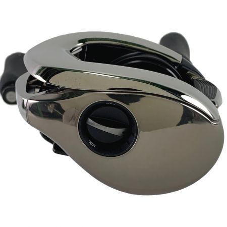  SHIMANO シマノ ANTARES 21アンタレス DC HG 右ハンドル 04262