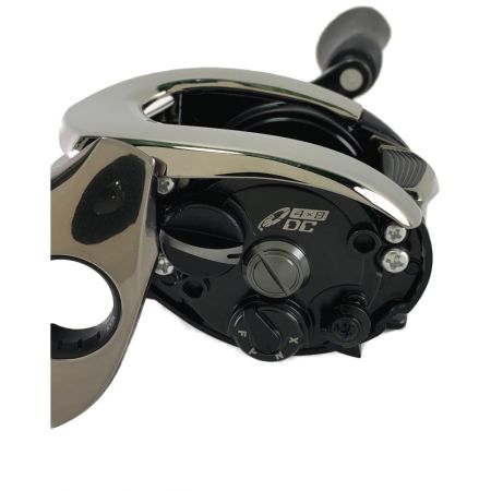  SHIMANO シマノ ANTARES 21アンタレス DC HG 右ハンドル 04262