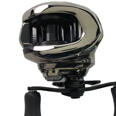  SHIMANO シマノ ANTARES 21アンタレス DC HG 右ハンドル 04262