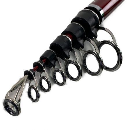  DAIWA ダイワ TOURNAMENT SURF トーナメントサーフT 30-405・R 05401055