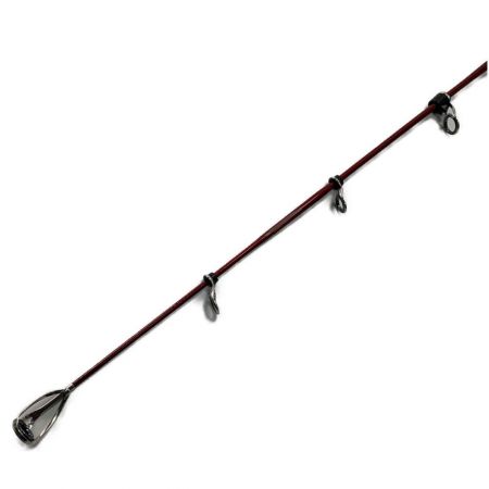  DAIWA ダイワ TOURNAMENT SURF トーナメントサーフT 30-405・R 05401055