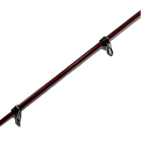  DAIWA ダイワ TOURNAMENT SURF トーナメントサーフT 30-405・R 05401055