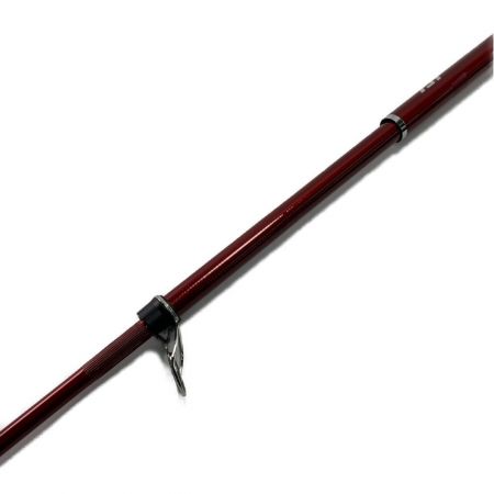  DAIWA ダイワ TOURNAMENT SURF トーナメントサーフT 30-405・R 05401055