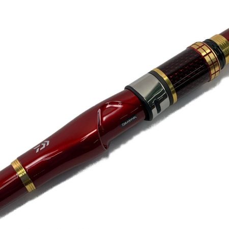  DAIWA ダイワ TOURNAMENT SURF トーナメントサーフT 30-405・R 05401055