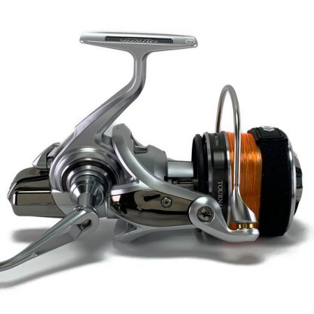  DAIWA ダイワ TOURNAMENT SURF 18トーナメントサーフ 35 QD3号用