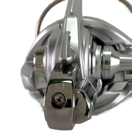  DAIWA ダイワ TOURNAMENT SURF 18トーナメントサーフ 35 QD3号用