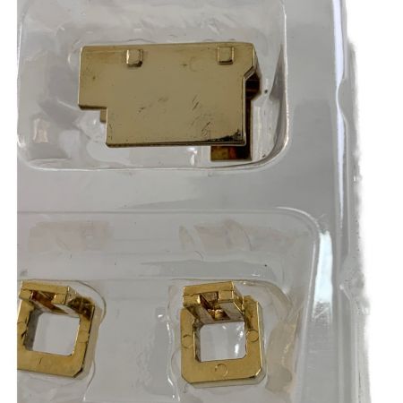  BANDAI バンダイ 超合金魂 黄金戦士ゴールドライタン GX-32 ゴールドライタン 18金メッキ仕上げ