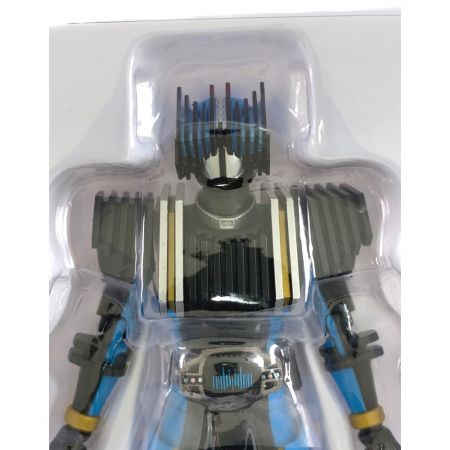  BANDAI バンダイ S.H.Figuarts フィギュアーツ（真骨彫製法） 仮面ライダーディエンド 魂ネイション2019