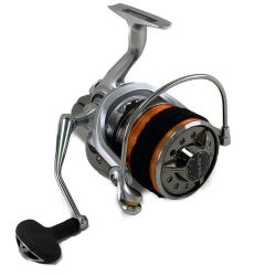 ▽▽ DAIWA ダイワ TOURNAMENT SURF 18トーナメントサーフ 35 QD3号用 00059390 Aランク