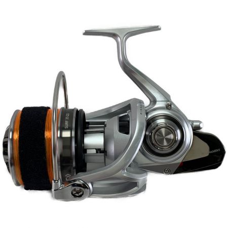  DAIWA ダイワ TOURNAMENT SURF 18トーナメントサーフ 35 QD3号用 00059390