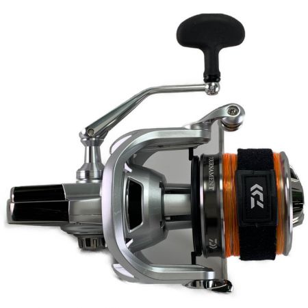  DAIWA ダイワ TOURNAMENT SURF 18トーナメントサーフ 35 QD3号用 00059390