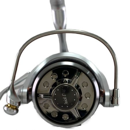  DAIWA ダイワ TOURNAMENT SURF 18トーナメントサーフ 35 QD3号用 00059390