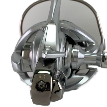 DAIWA ダイワ TOURNAMENT SURF 18トーナメントサーフ 35 QD3号用