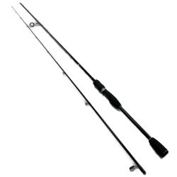 ▽▽ BREADEN ブリーデン GlamourRockFish グラマーロックフィッシュ TR83deep Bランク