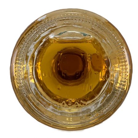 【北海道内限定発送】 HIBIKI サントリーヒビキ 響 ウイスキー ミニチュアボトル 50ml 未開栓