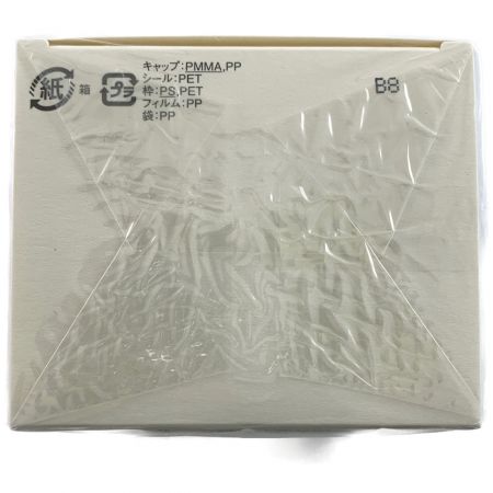  kose コスメデコルテ AQ ミリオリティ リペア ファンデーション303 美容液・ファンデーション30g