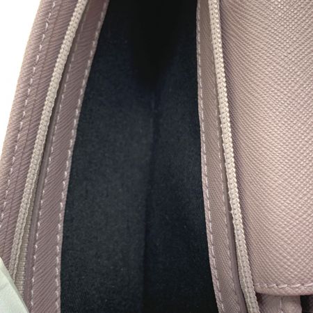  Vivienne Westwood ヴィヴィアン・ウエストウッド 二つ折り財布 51070038 パープル