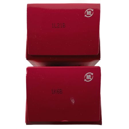   マナラ ホットクレンジングゲル マッサージプラス［メイク落とし］200g 2本セット