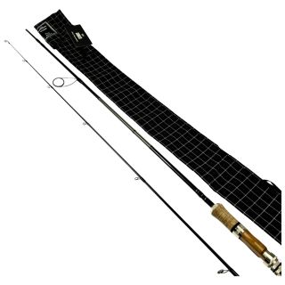 中古】ソウルズ 在庫ありの中古品・新品・未使用品 検索結果