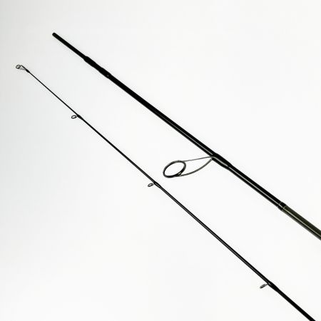  SOULS ソウルズ トラウトファイナリスト エクスプローラー 82HSボロン TF-E82HS-TZ