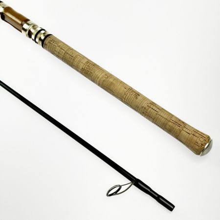  SOULS ソウルズ トラウトファイナリスト エクスプローラー 82HSボロン TF-E82HS-TZ