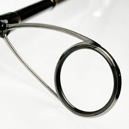  SOULS ソウルズ トラウトファイナリスト エクスプローラー 82HSボロン TF-E82HS-TZ