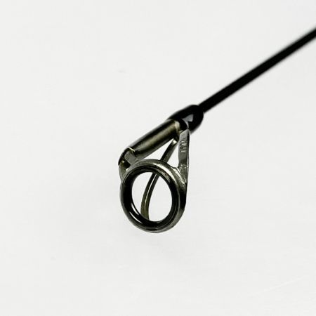  SOULS ソウルズ トラウトファイナリスト エクスプローラー 82HSボロン TF-E82HS-TZ