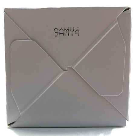   PERFECT ONE パーフェクトワン 薬用ホワイトニングジェル 75g クレンジングリキッド 150ml セット