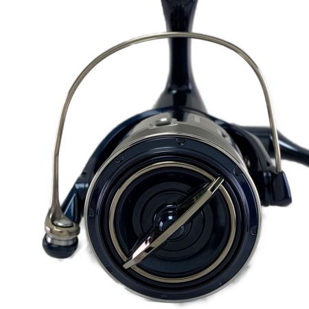  SHIMANO シマノ TWINPOWER 21ツインパワー XD 4000HG  04292