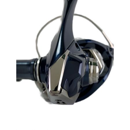  SHIMANO シマノ TWINPOWER 21ツインパワー XD 4000HG  04292