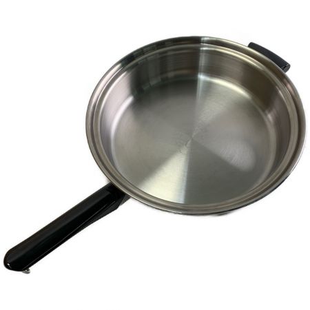  Amway アムウェイ クィーン シチューパン、フライパン他セット