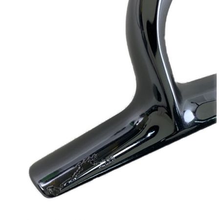  SHIMANO シマノ STELLA 10ステラ C3000HG 02434