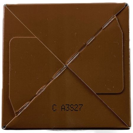   フューチャーラボ ヘアボーテ エクラ  ボタニカル エアカラーフォーム ダークブラウン 80g