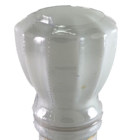 【北海道内限定発送】 NIKKA WHISKY ニッカウイスキー 鶴 750ml 陶器ボトル 未開栓