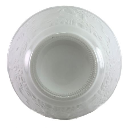 【北海道内限定発送】 NIKKA WHISKY ニッカウイスキー 鶴 750ml 陶器ボトル 未開栓