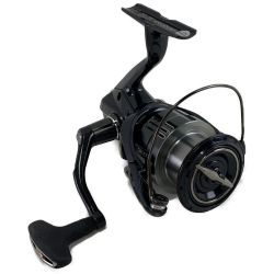 ▽▽ SHIMANO シマノ Vanquish 19ヴァンキッシュ 4000XG 03963 Aランク