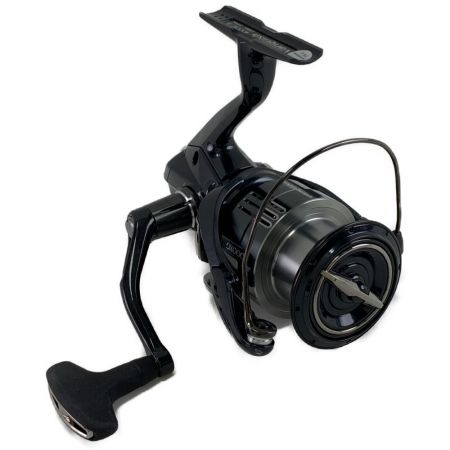  SHIMANO シマノ Vanquish 19ヴァンキッシュ 4000XG 03963