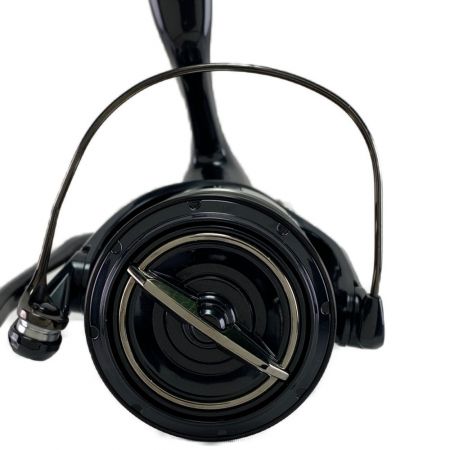  SHIMANO シマノ Vanquish 19ヴァンキッシュ 4000XG 03963