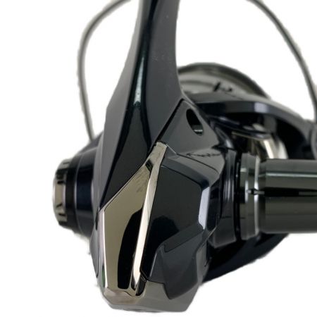  SHIMANO シマノ Vanquish 19ヴァンキッシュ 4000XG 03963