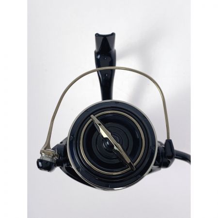  SHIMANO シマノ TWINPOWER 21ツインパワーXD 4000HG 04292