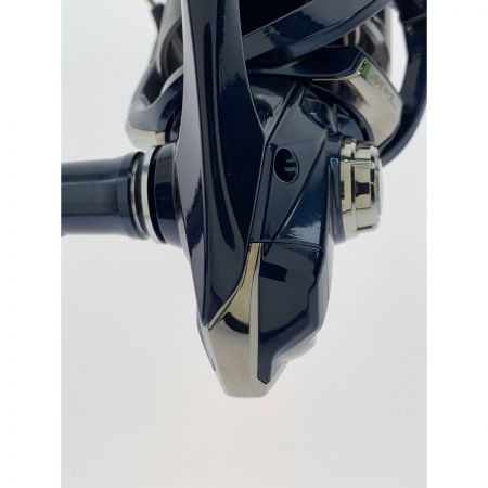  SHIMANO シマノ TWINPOWER 21ツインパワーXD 4000HG 04292