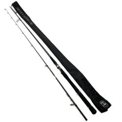 ▽▽ GCRAFT セブンセンス SR モス 北西カスタム MS-1102HS-SR Bランク