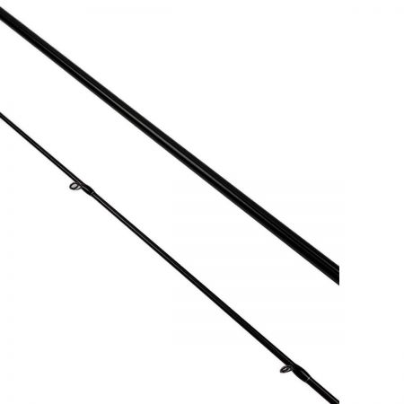  GCRAFT セブンセンス SR モス 北西カスタム MS-1102HS-SR