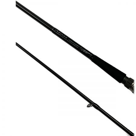  GCRAFT セブンセンス SR モス 北西カスタム MS-1102HS-SR