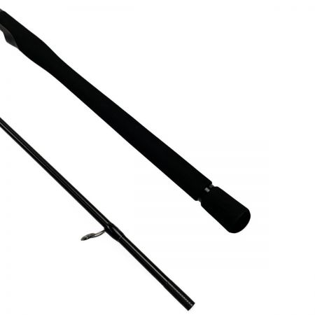  GCRAFT セブンセンス SR モス 北西カスタム MS-1102HS-SR