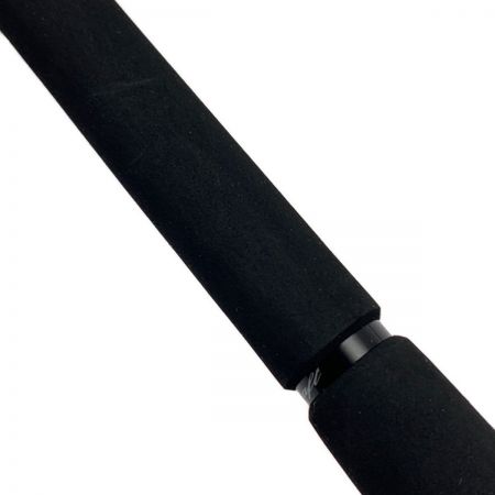  GCRAFT セブンセンス SR モス 北西カスタム MS-1102HS-SR