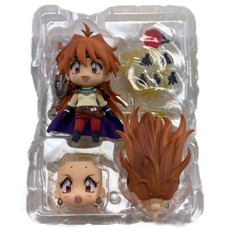 【中古】 GOOD SMILE COMPANY グッドスマイルカンパニー