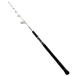 ▽▽ ZENITH ゼニス 零二式 改 58S-6 Cランク